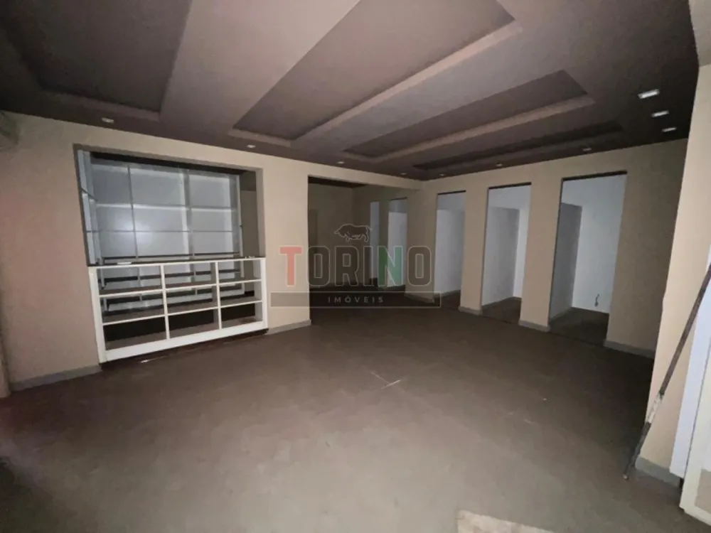 Prédio Inteiro, 446 m² - Foto 7