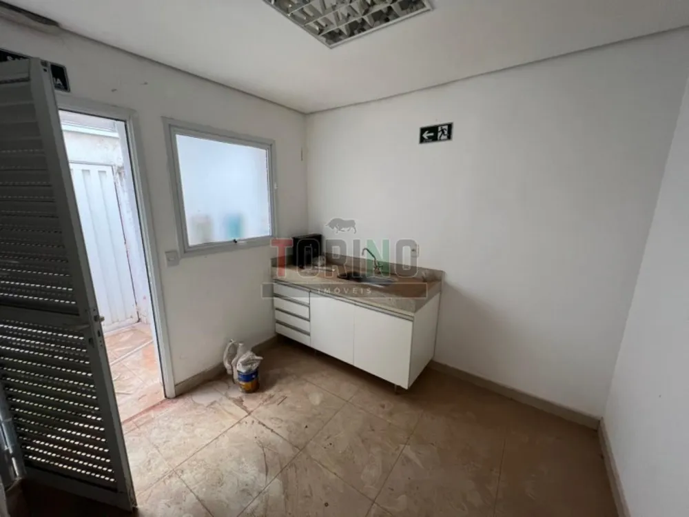 Prédio Inteiro, 446 m² - Foto 6