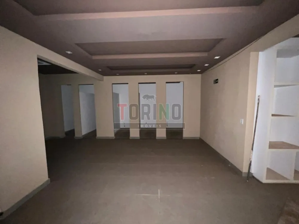 Prédio Inteiro, 446 m² - Foto 5