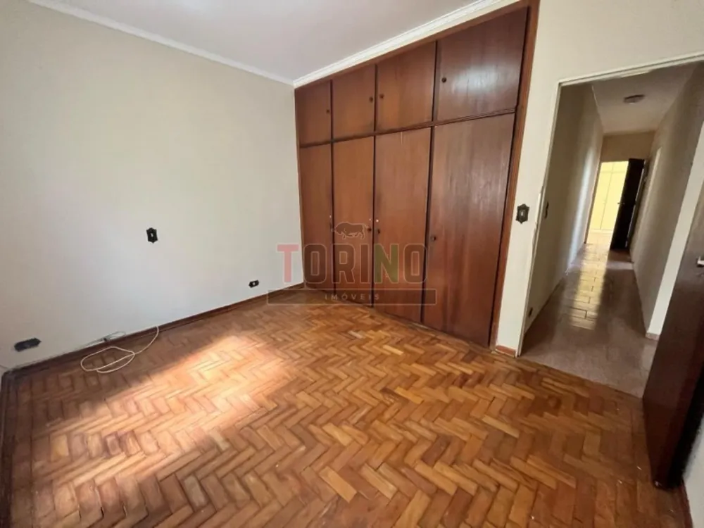 Casa, 3 quartos, 142 m² - Foto 1