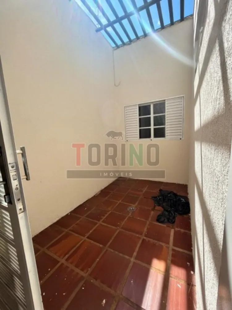 Casa, 3 quartos, 142 m² - Foto 6