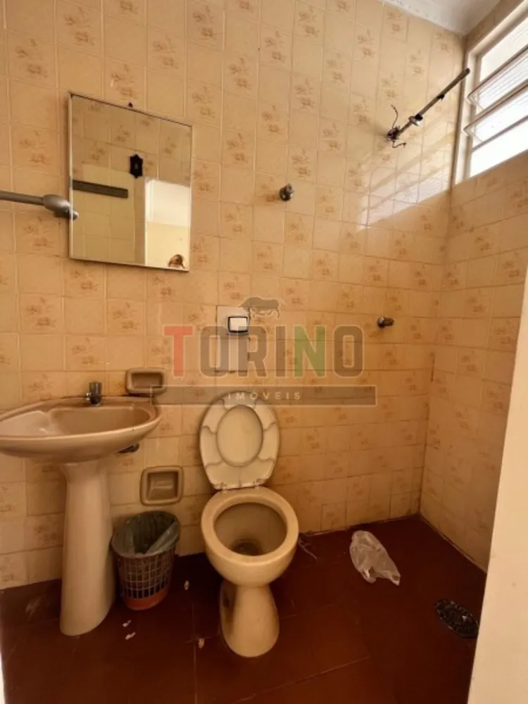 Casa, 3 quartos, 142 m² - Foto 3