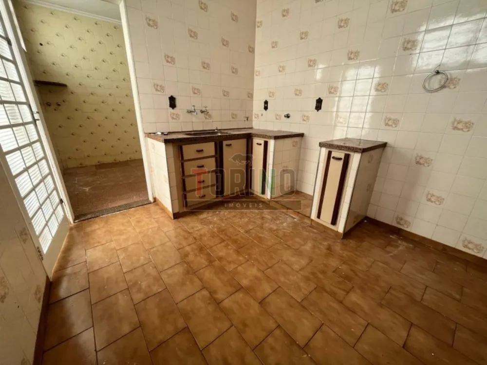 Casa, 3 quartos, 142 m² - Foto 7