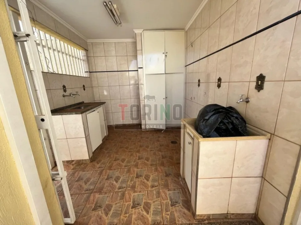 Casa, 3 quartos, 142 m² - Foto 5