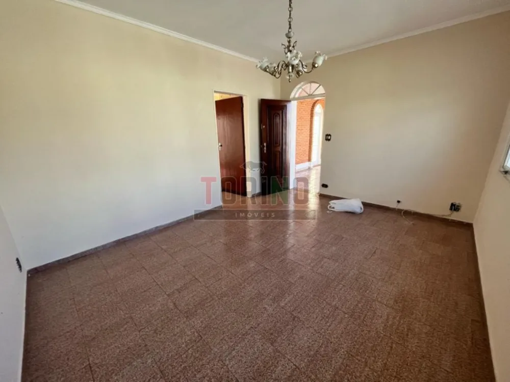 Casa, 3 quartos, 142 m² - Foto 2