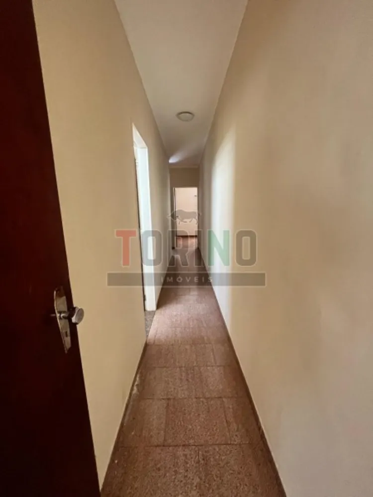 Casa, 3 quartos, 142 m² - Foto 5