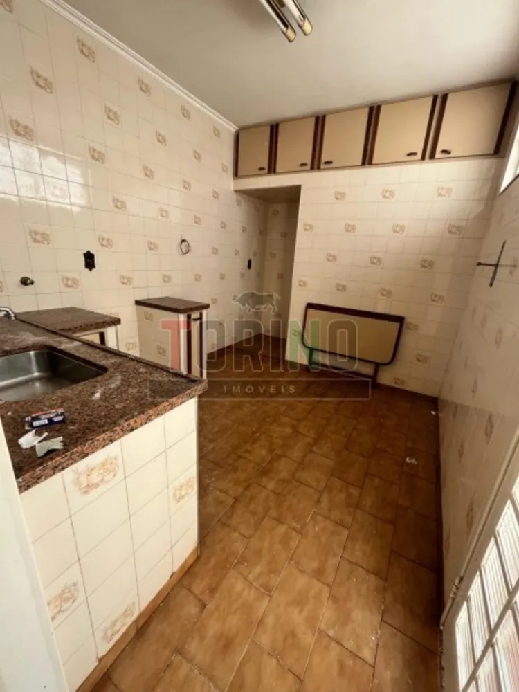 Casa, 3 quartos, 142 m² - Foto 4