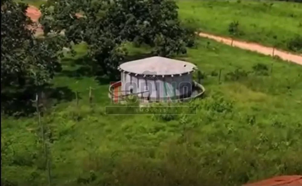 Fazenda, 1257 m² - Foto 6