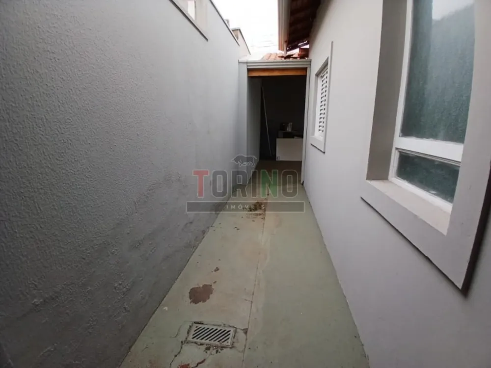Casa, 3 quartos, 363 m² - Foto 11