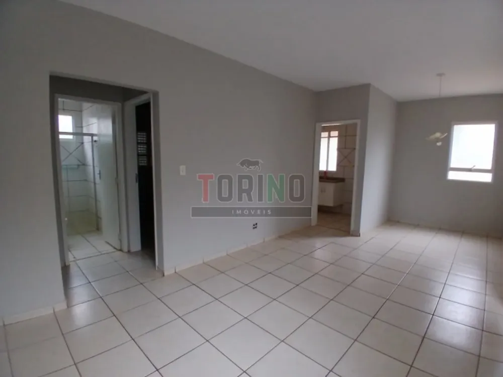 Casa, 3 quartos, 363 m² - Foto 2