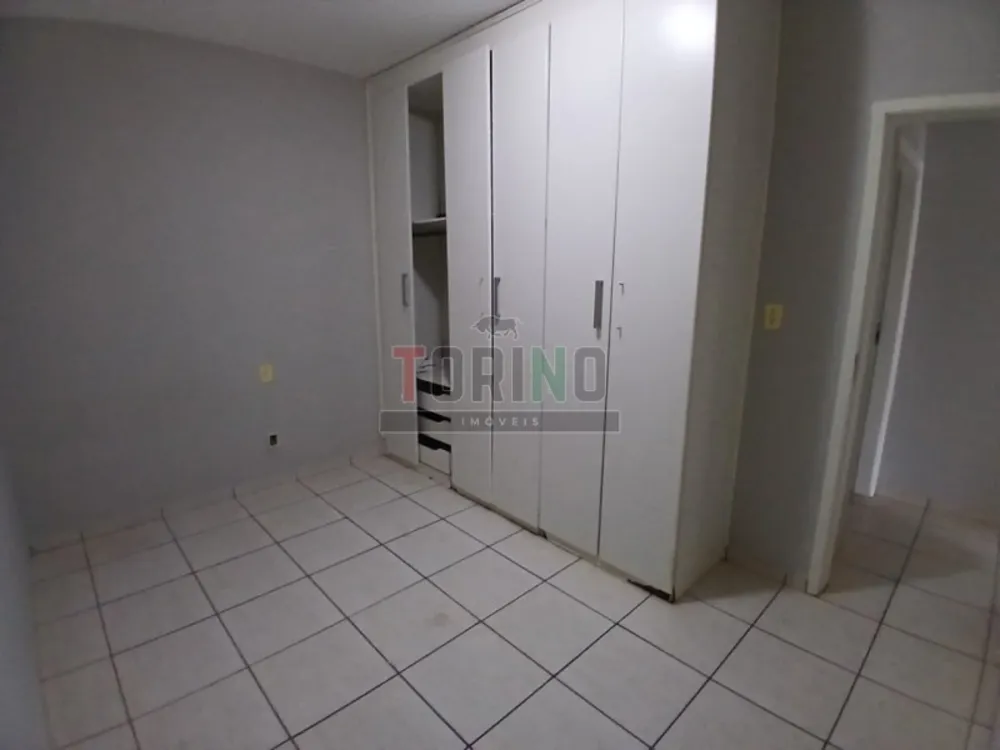 Casa, 3 quartos, 363 m² - Foto 6