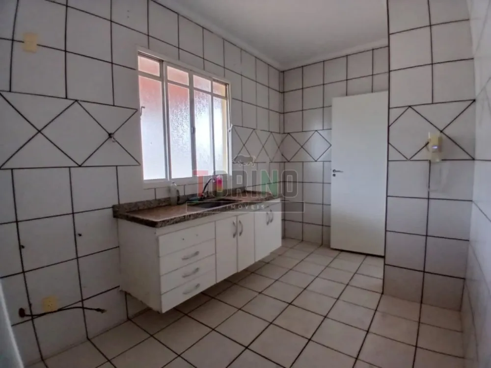 Casa, 3 quartos, 363 m² - Foto 8