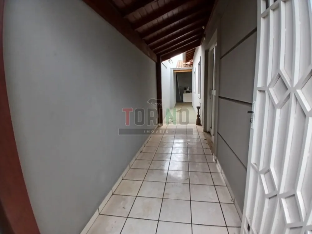 Casa, 3 quartos, 363 m² - Foto 7