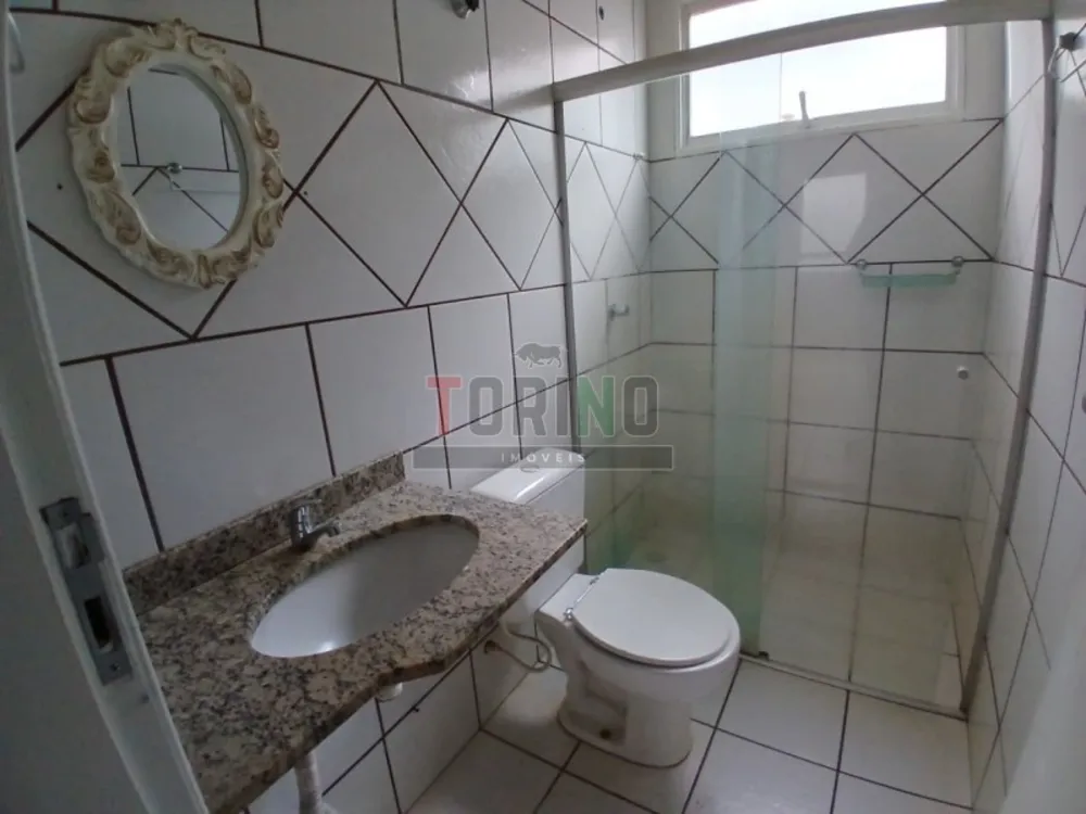 Casa, 3 quartos, 363 m² - Foto 3