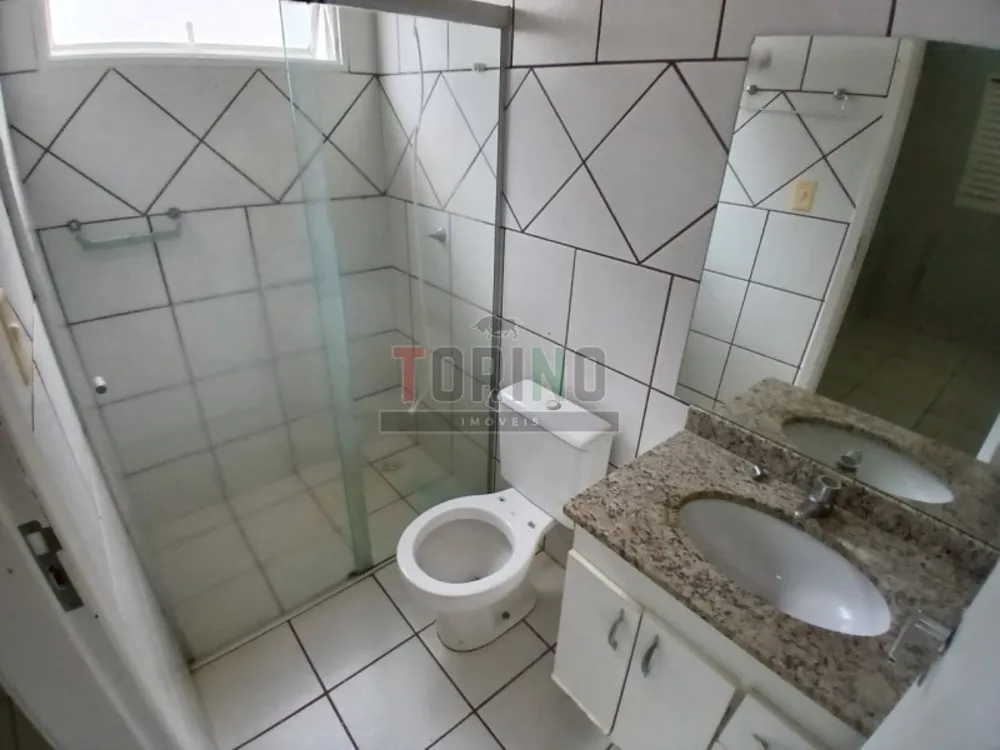 Casa, 3 quartos, 363 m² - Foto 5