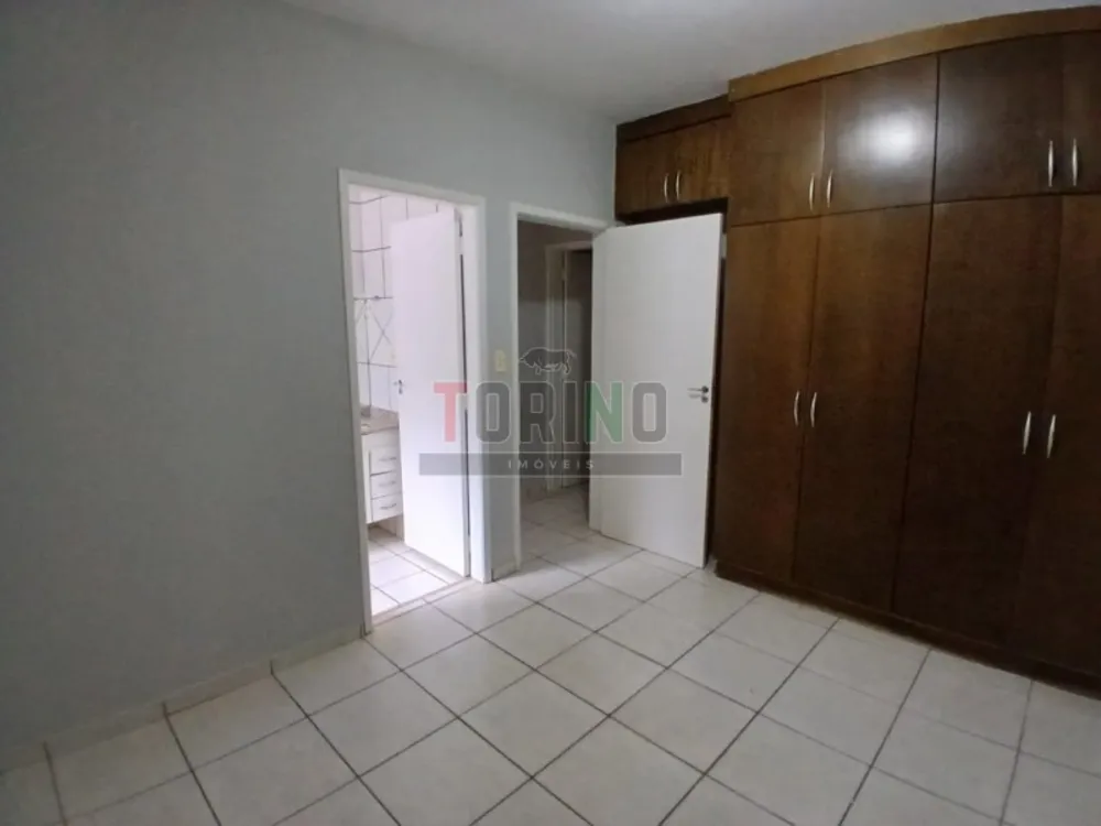 Casa, 3 quartos, 363 m² - Foto 8
