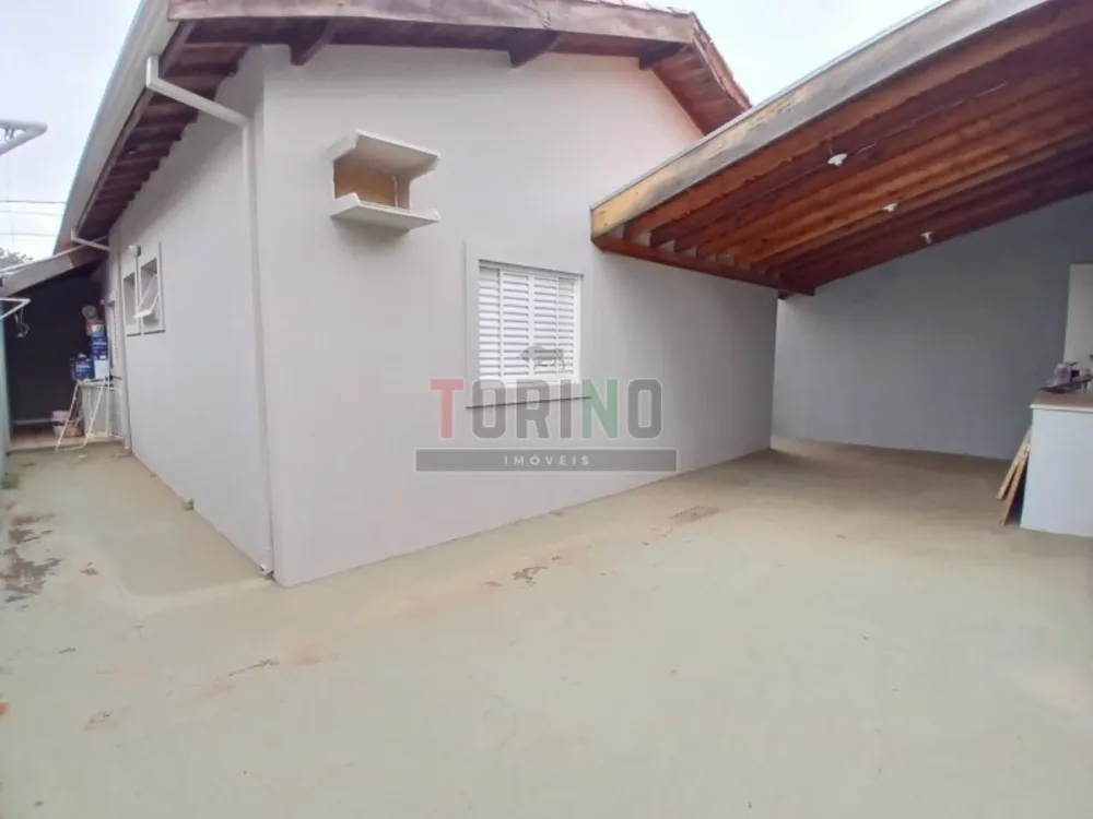 Casa, 3 quartos, 363 m² - Foto 6