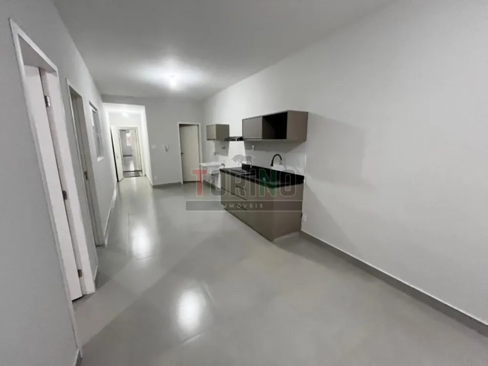 Apartamento, 2 quartos, 55 m² - Foto 8