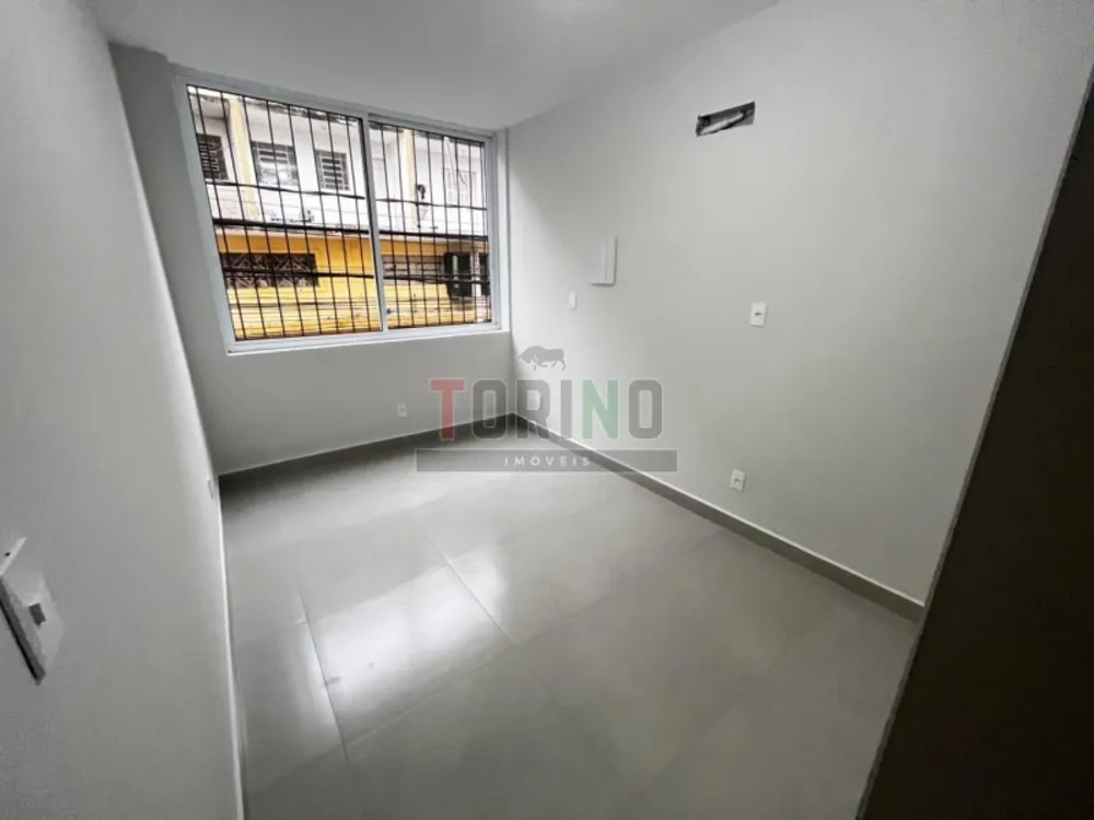Apartamento, 2 quartos, 55 m² - Foto 7