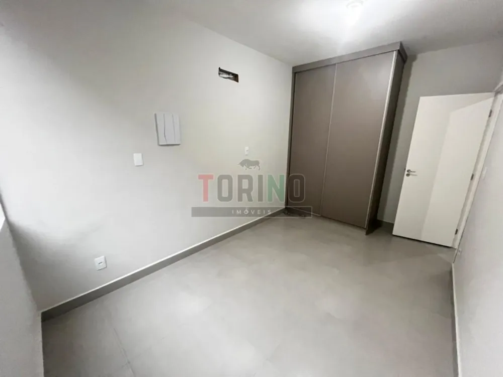 Apartamento, 2 quartos, 55 m² - Foto 5