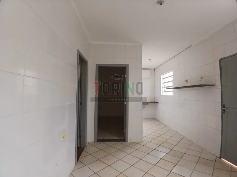 Casa, 3 quartos, 75 m² - Foto 9