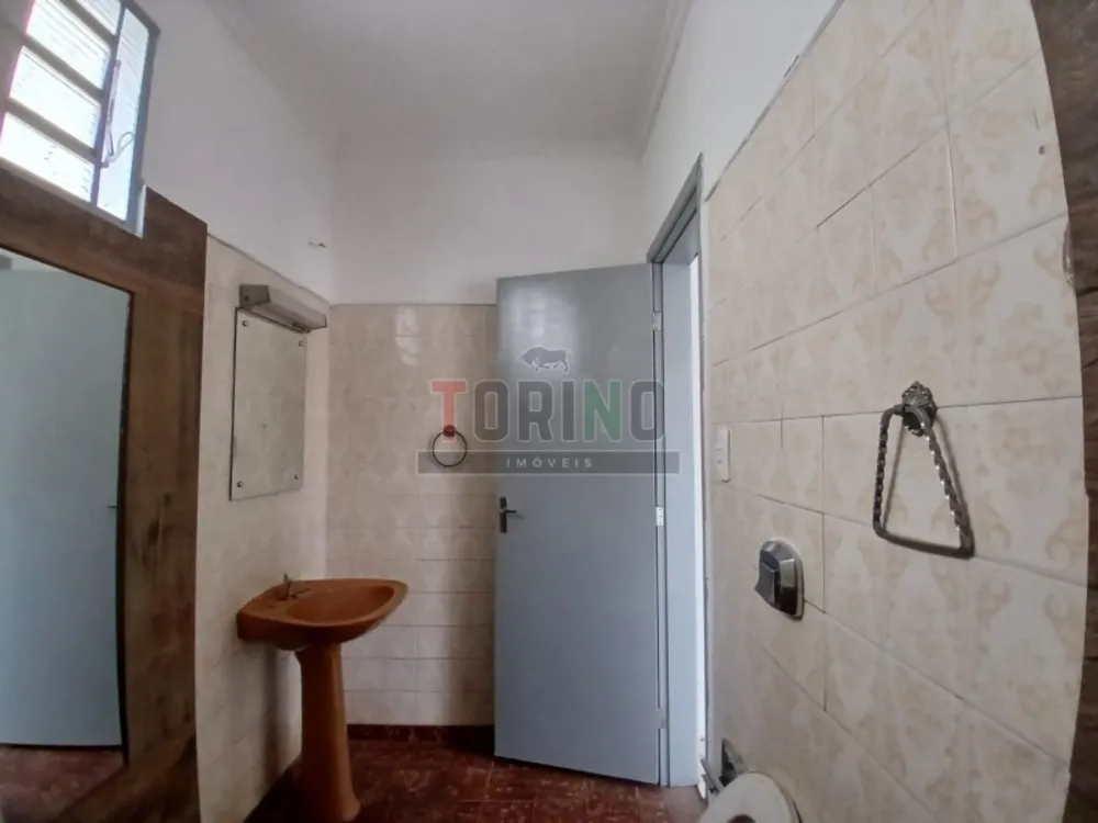Casa, 3 quartos, 75 m² - Foto 5