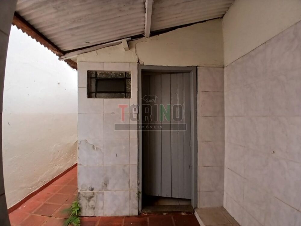 Casa, 3 quartos, 75 m² - Foto 4