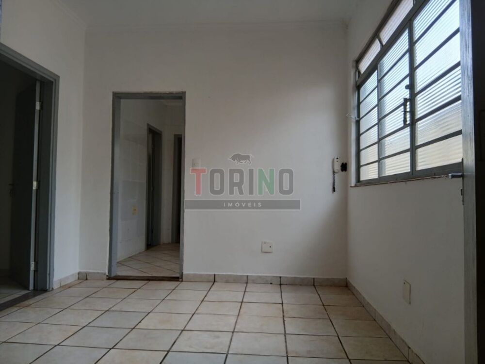 Casa, 3 quartos, 75 m² - Foto 1