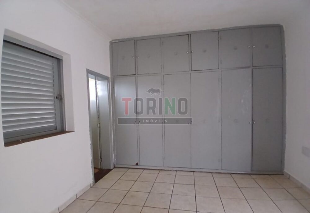 Casa, 3 quartos, 75 m² - Foto 2