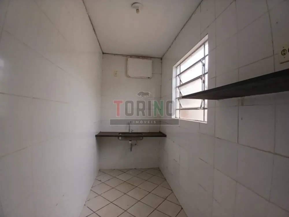Casa, 3 quartos, 75 m² - Foto 8