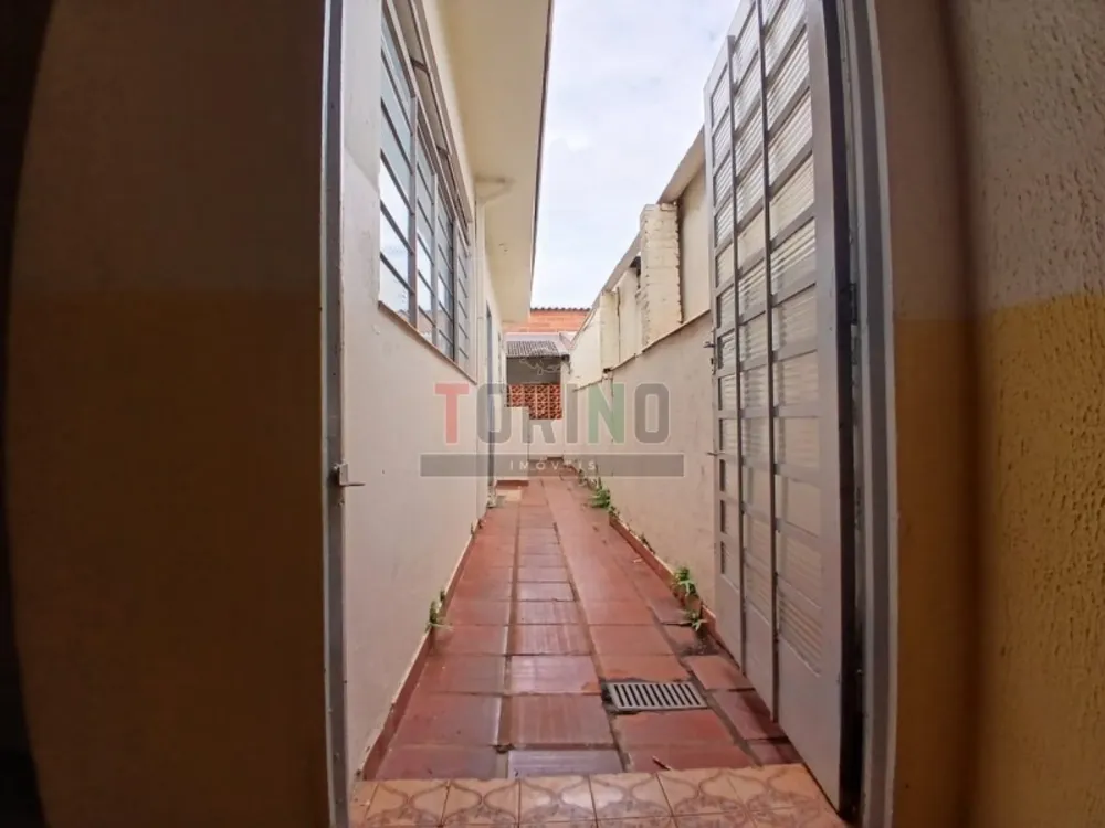 Casa, 3 quartos, 75 m² - Foto 12