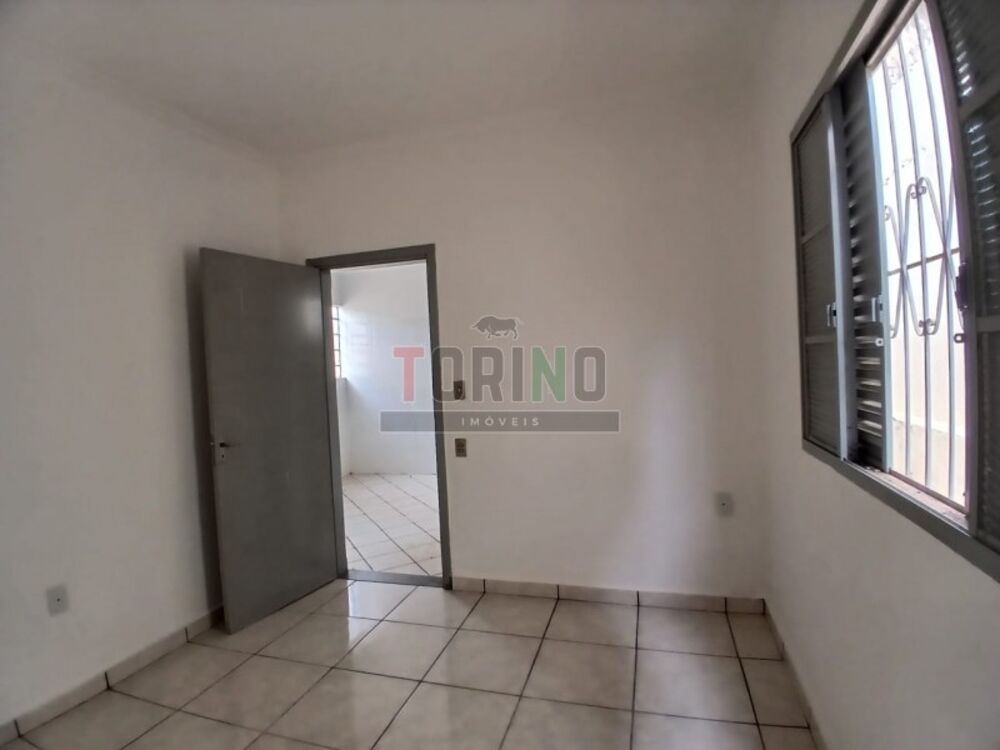 Casa, 3 quartos, 75 m² - Foto 3