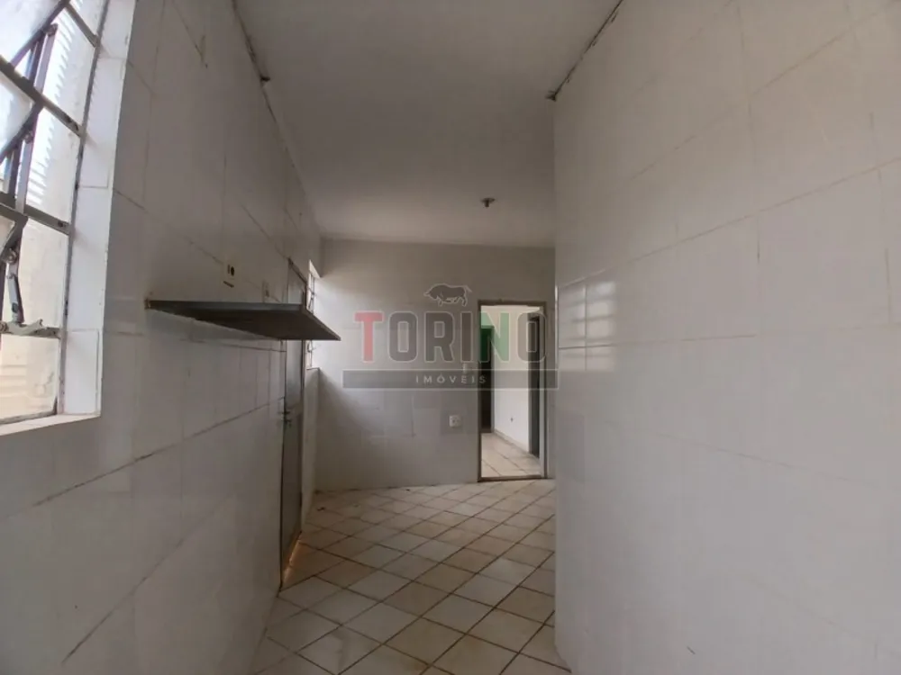 Casa, 3 quartos, 75 m² - Foto 7