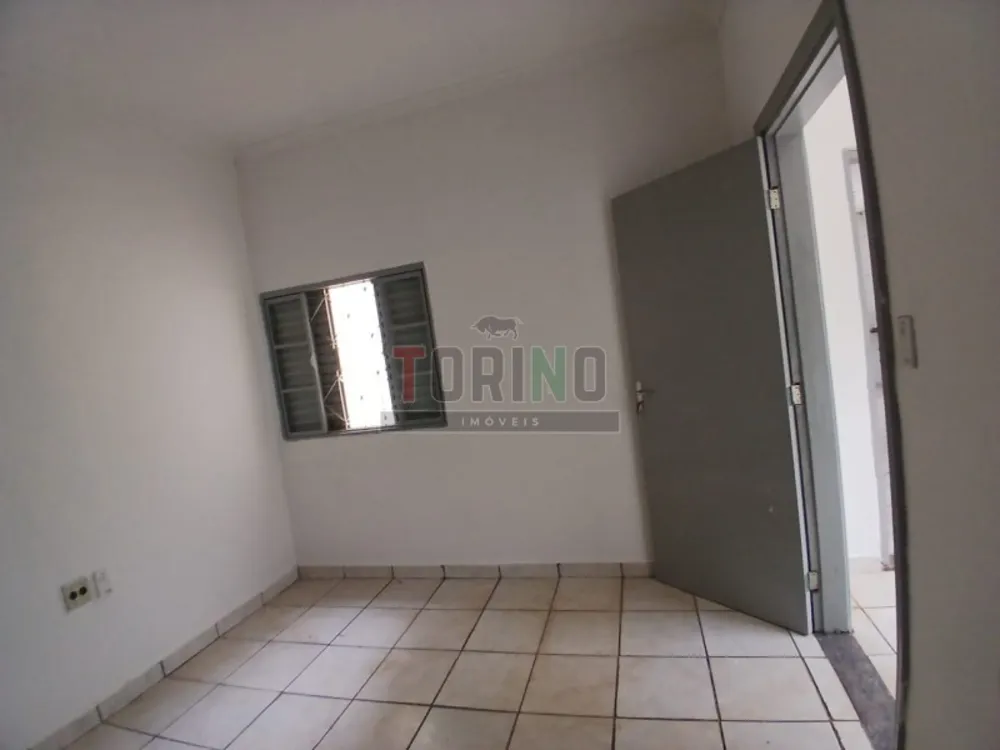 Casa, 3 quartos, 75 m² - Foto 3