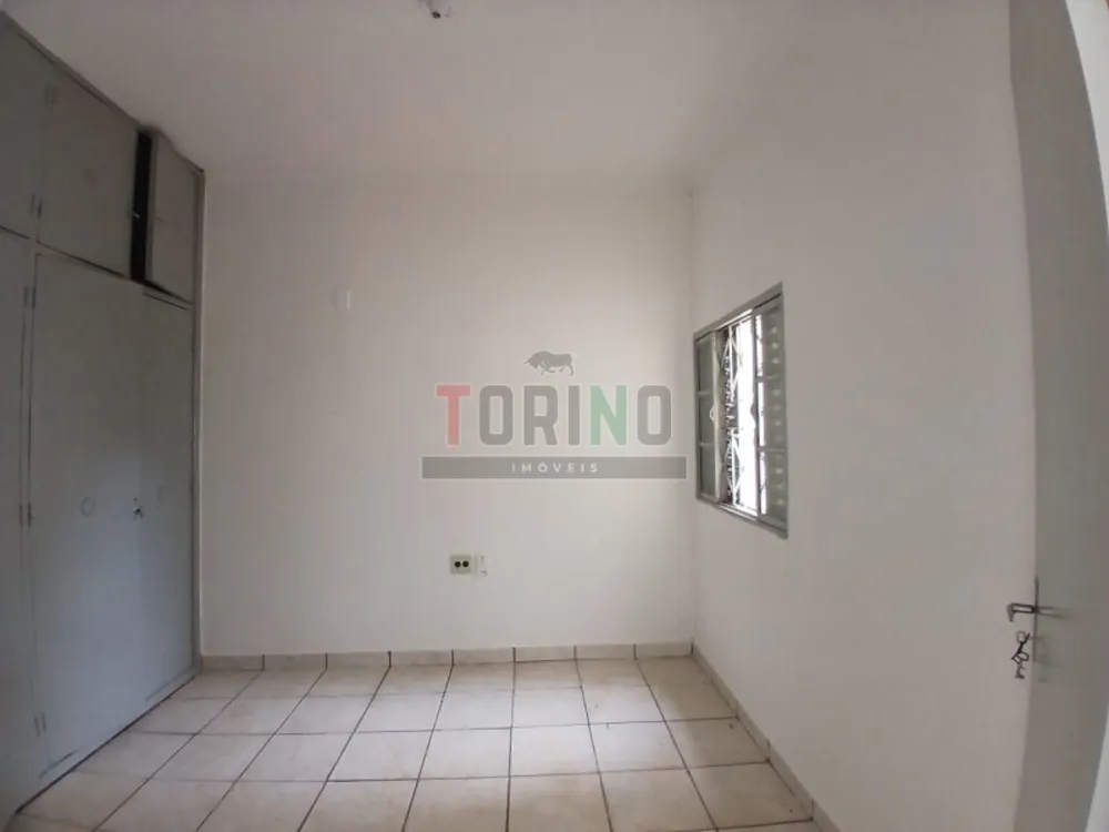 Casa, 3 quartos, 75 m² - Foto 4