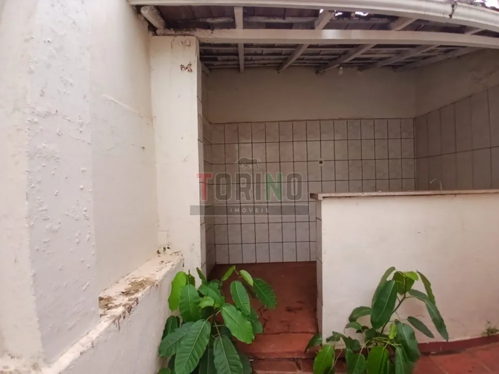 Casa, 3 quartos, 75 m² - Foto 11