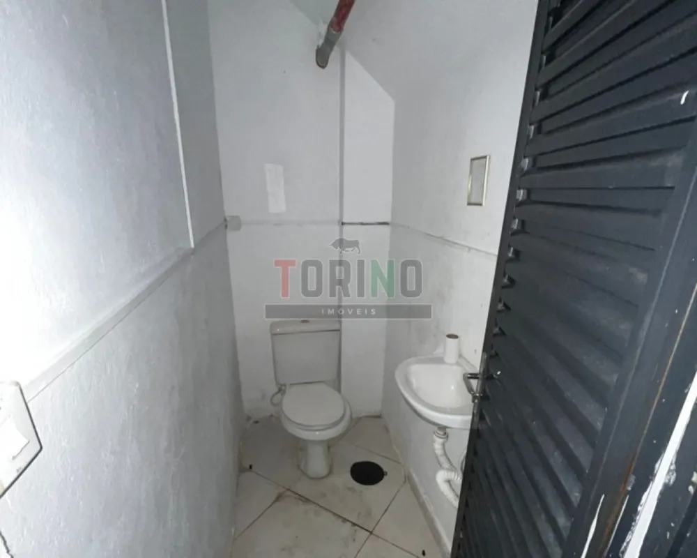 Prédio Inteiro, 200 m² - Foto 4
