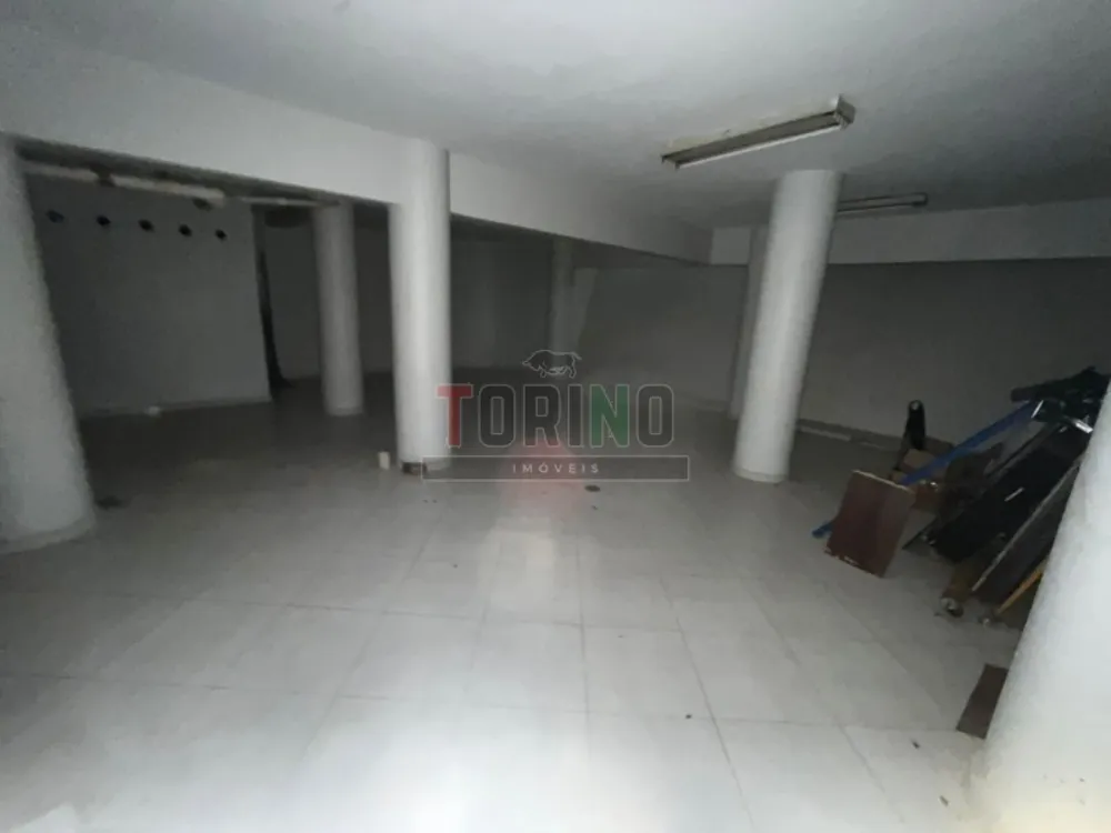 Prédio Inteiro, 200 m² - Foto 6