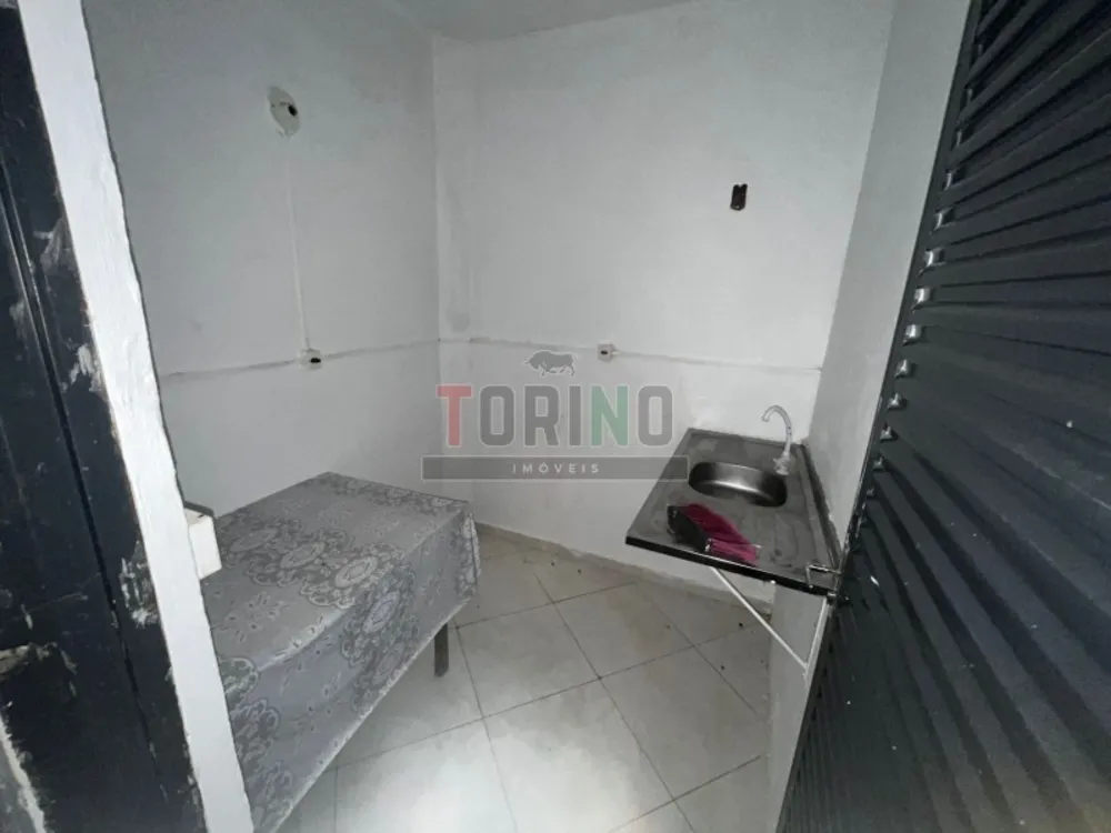 Prédio Inteiro, 200 m² - Foto 3