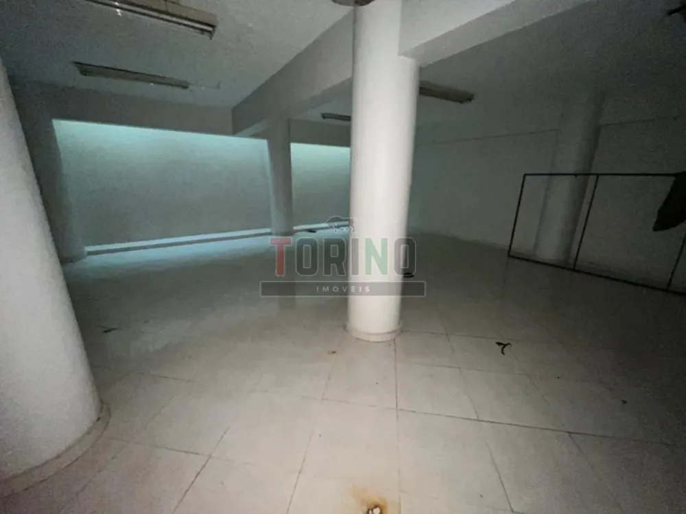 Prédio Inteiro, 200 m² - Foto 2