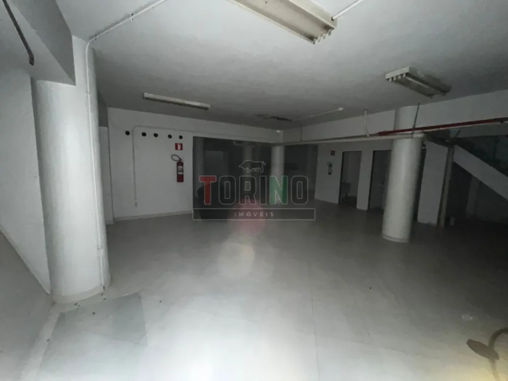 Prédio Inteiro, 200 m² - Foto 7