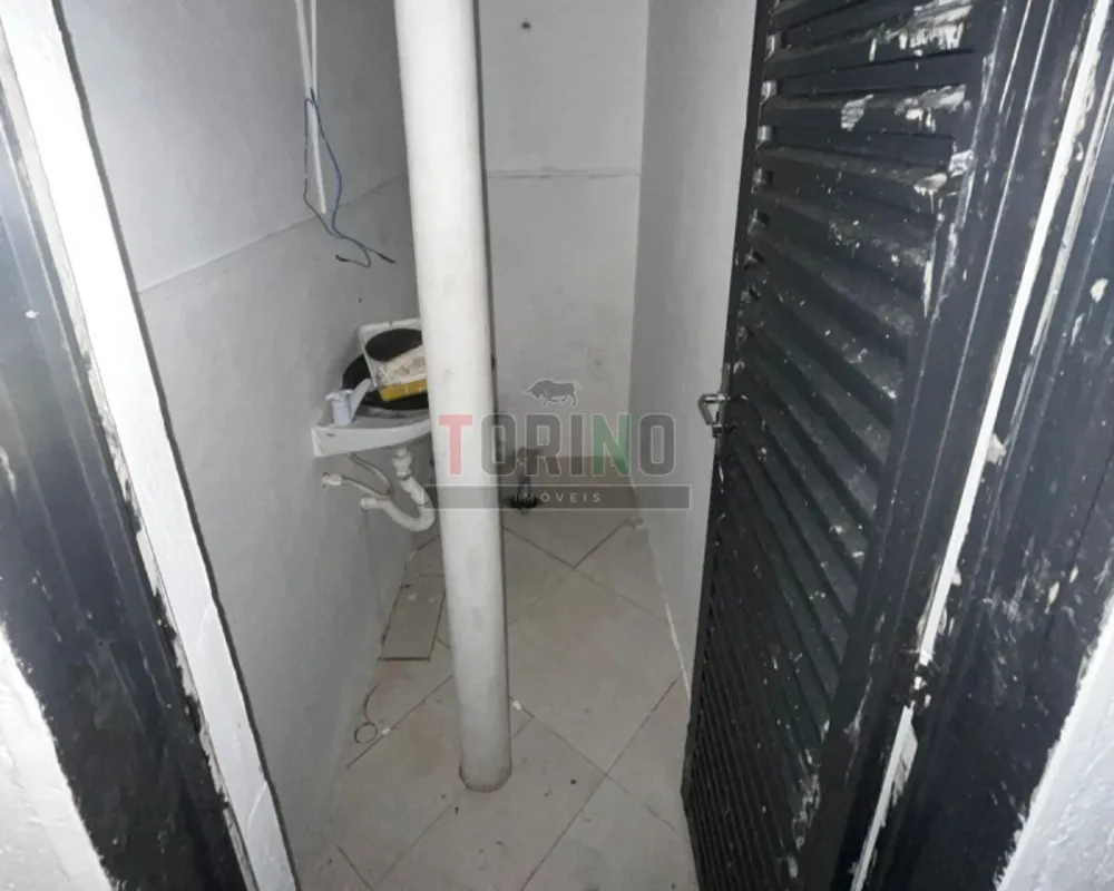 Prédio Inteiro, 200 m² - Foto 5