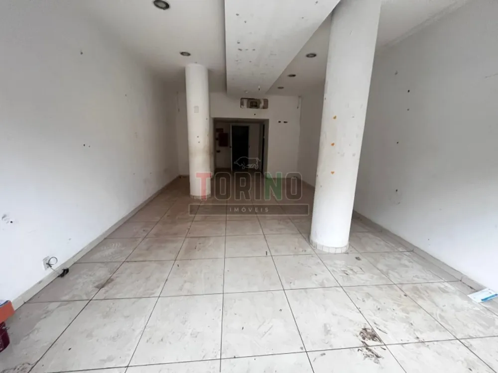 Prédio Inteiro, 200 m² - Foto 8