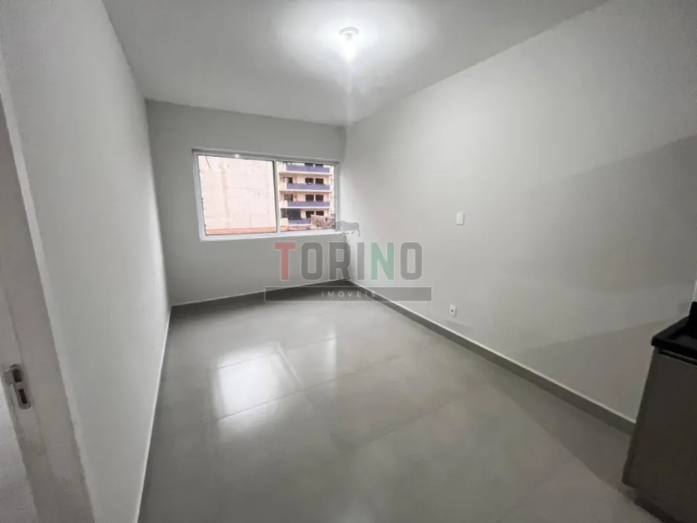 Apartamento, 2 quartos, 55 m² - Foto 8