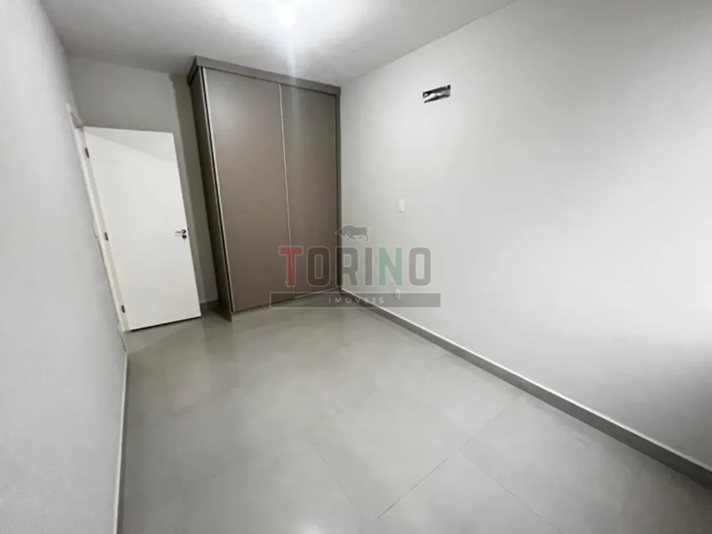 Apartamento, 2 quartos, 55 m² - Foto 7