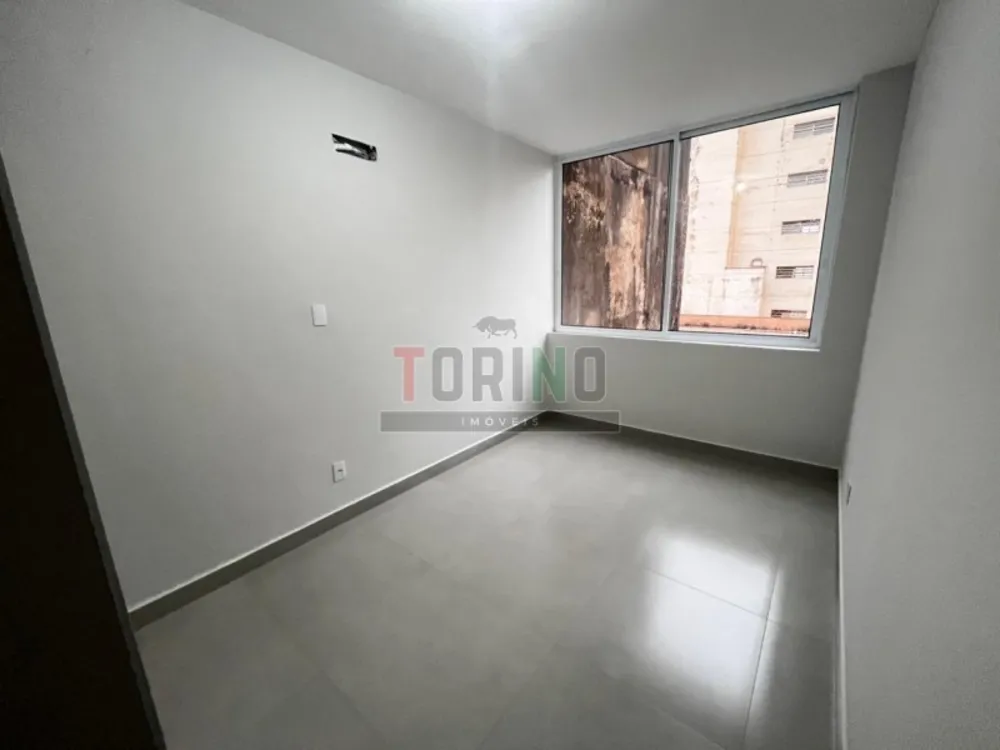 Apartamento, 2 quartos, 55 m² - Foto 5