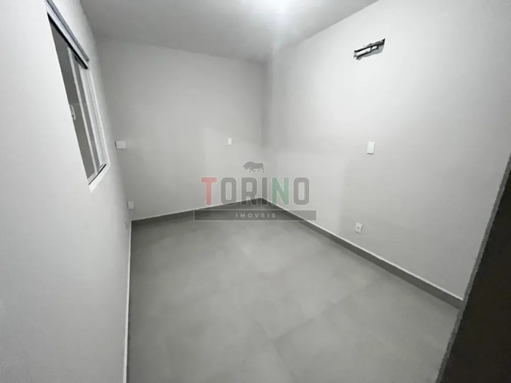 Apartamento, 2 quartos, 55 m² - Foto 6