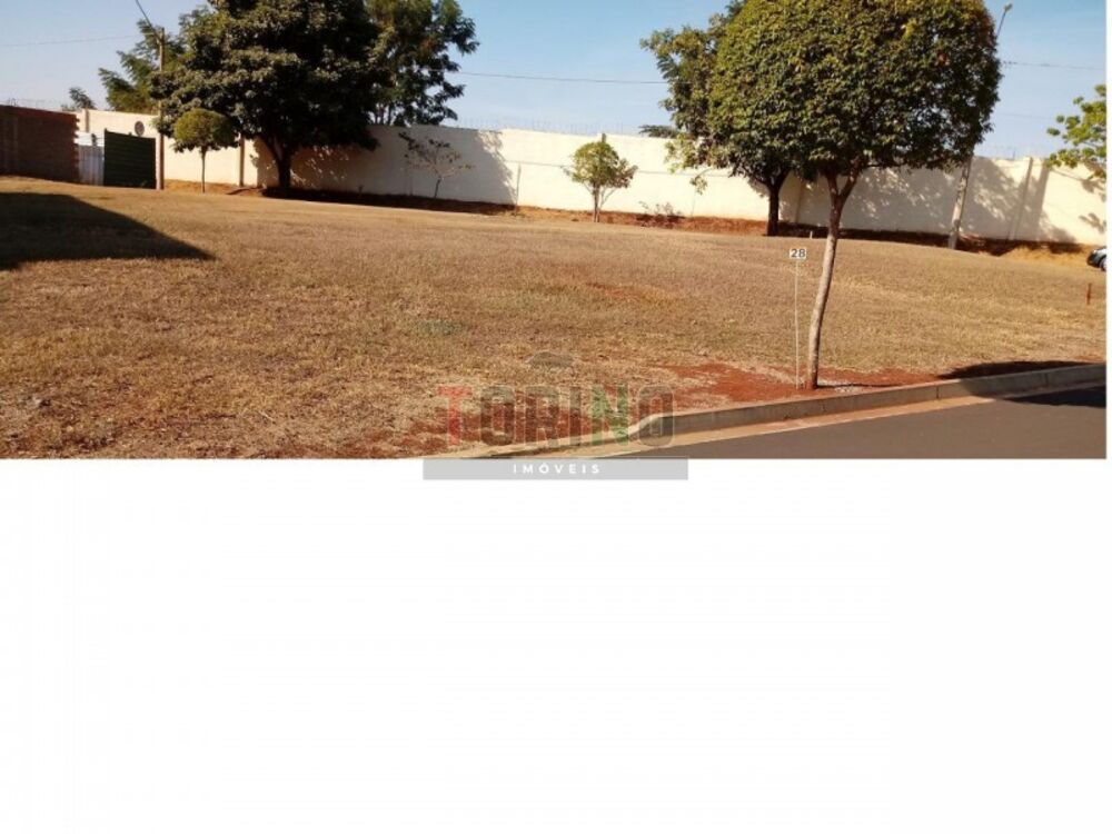 Terreno, 751 m² - Foto 2
