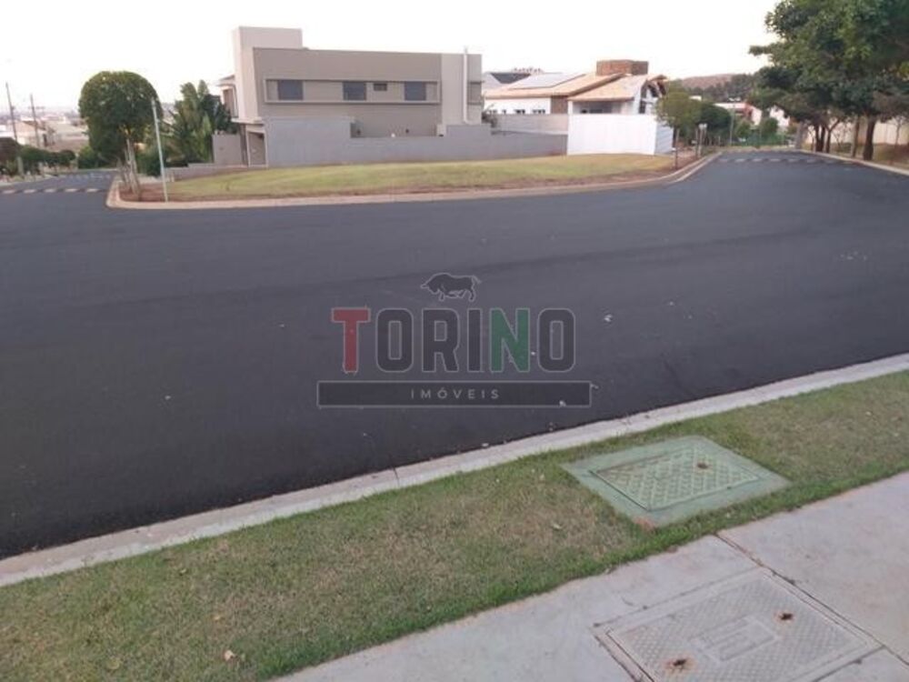 Terreno, 751 m² - Foto 3