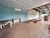 Prédio Inteiro, 184 m² - Foto 1